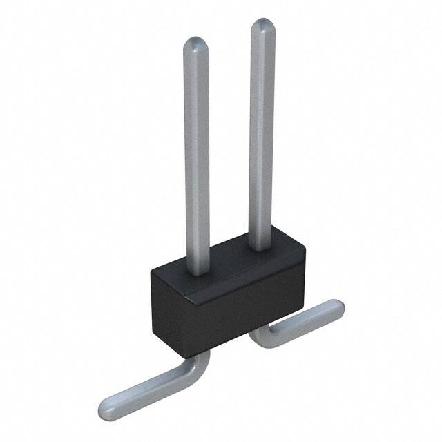 GTC02DFBN-M30Sullins Connector Solutions