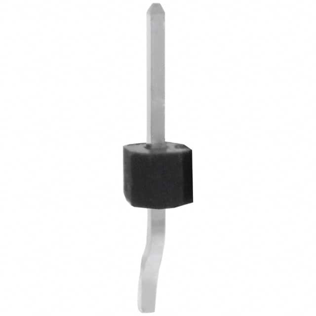 GZC19SBSN-M89Sullins Connector Solutions