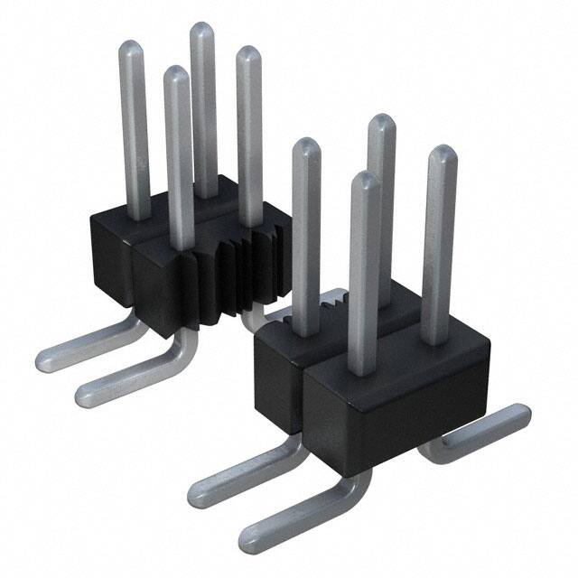 GTC14DABN-M30Sullins Connector Solutions