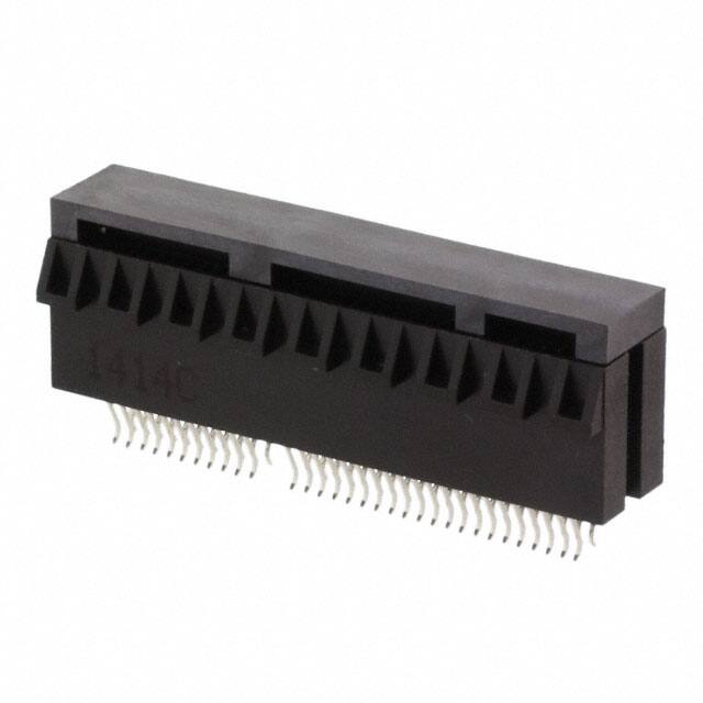 GWE32DHRN-T941Sullins Connector Solutions