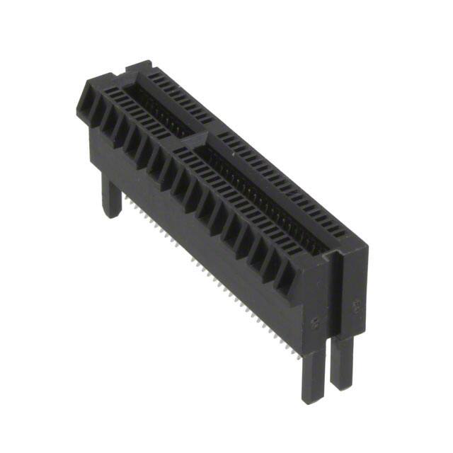GWE32DHRN-T9410Sullins Connector Solutions