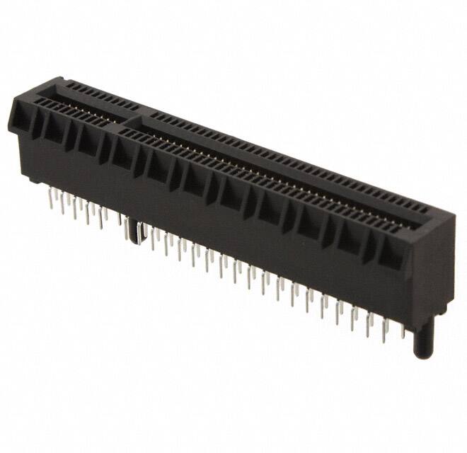 GWE49DHHN-T911Sullins Connector Solutions