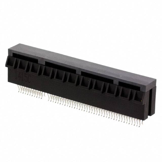 GWE49DHRN-T941Sullins Connector Solutions