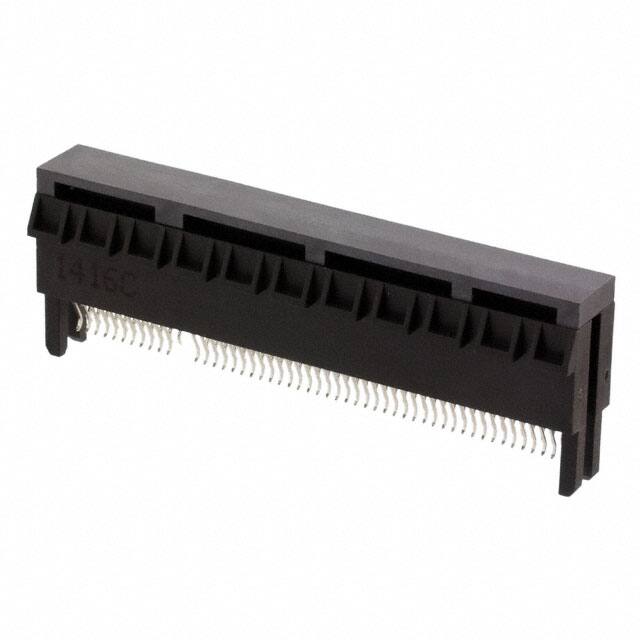 GWE49DHRN-T9410Sullins Connector Solutions