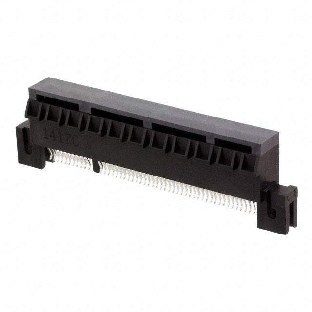 GWE49DHRQ-T941Sullins Connector Solutions