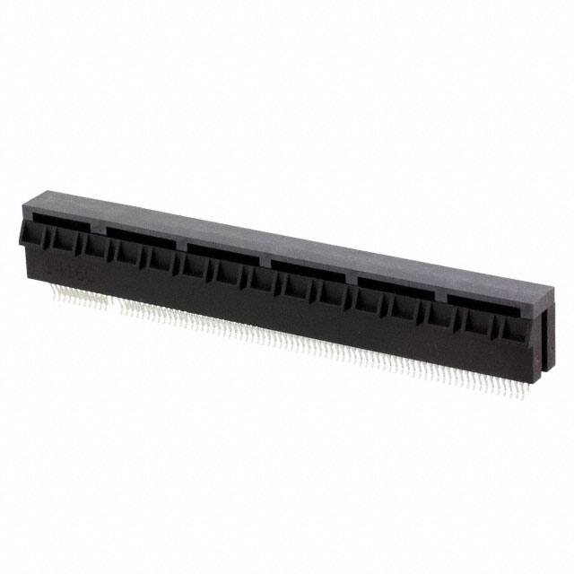 GWE82DHRN-T941Sullins Connector Solutions