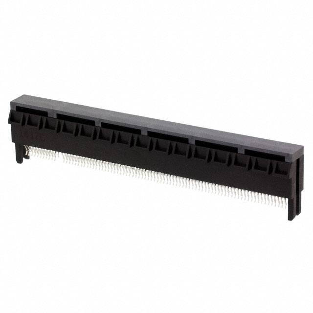 GWE82DHRN-T9410Sullins Connector Solutions