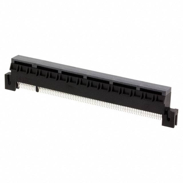 GWE82DHRQ-T941Sullins Connector Solutions