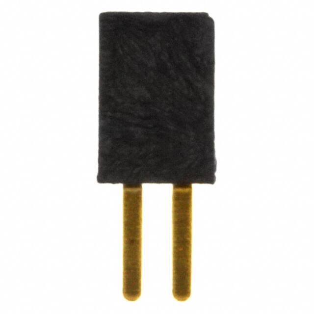 LPPB022CFFN-RCSullins Connector Solutions