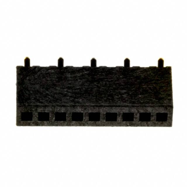 LPPB091NFSC-RCSullins Connector Solutions