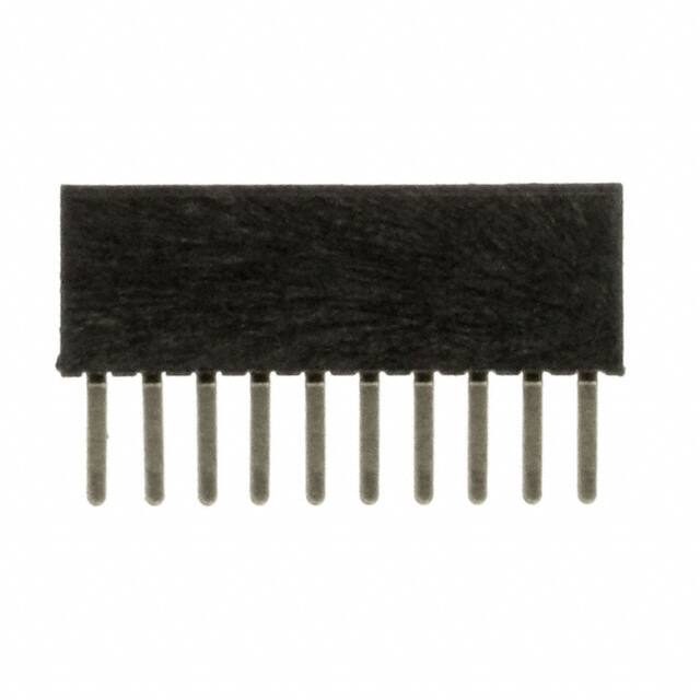 LPPB101NFFN-RCSullins Connector Solutions
