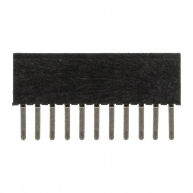 LPPB111NFFN-RCSullins Connector Solutions
