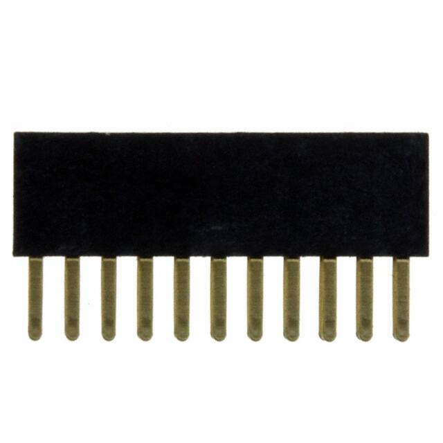 LPPB112CFFN-RCSullins Connector Solutions
