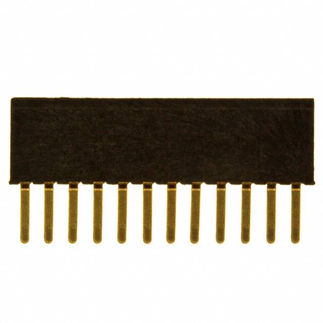 LPPB121NFFN-RCSullins Connector Solutions
