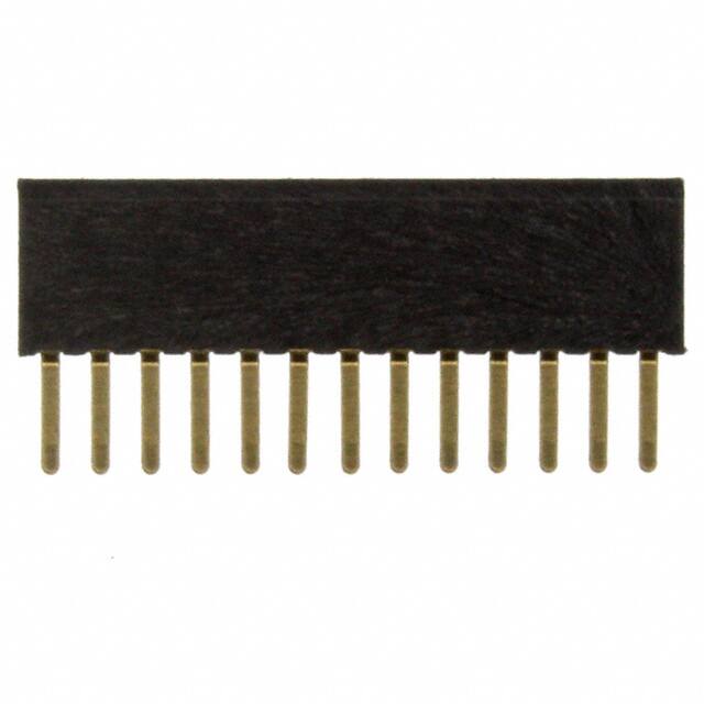 LPPB131NFFN-RCSullins Connector Solutions