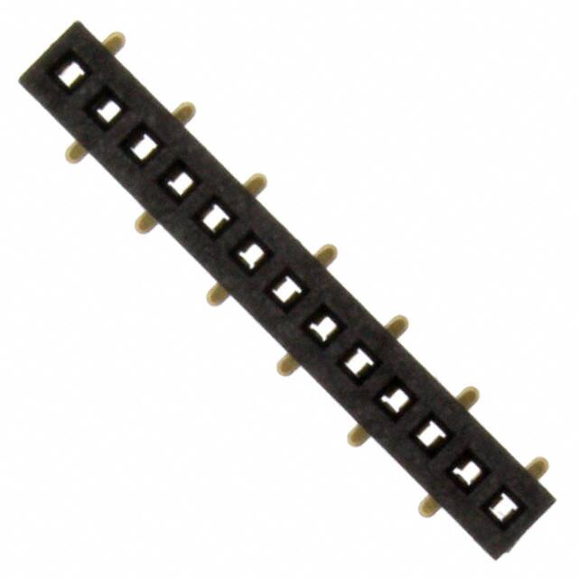 LPPB131NFSC-RCSullins Connector Solutions