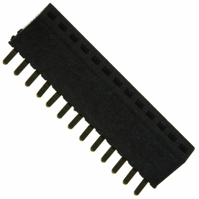 LPPB131NGCN-RCSullins Connector Solutions