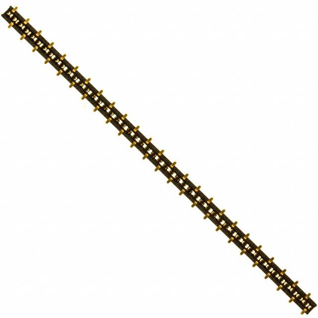 LPPB501NFSC-RCSullins Connector Solutions