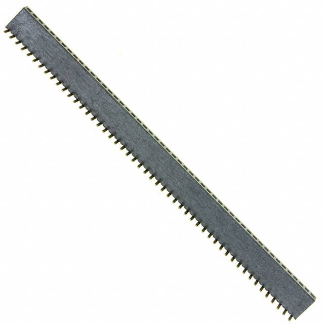 LPPB501NGCN-RCSullins Connector Solutions