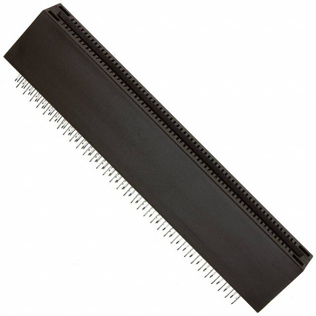 LPWE066DKRN-TAGPSullins Connector Solutions