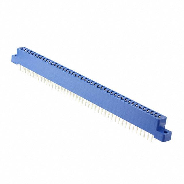 MPSL-0156-43-DW-1KGHSullins Connector Solutions
