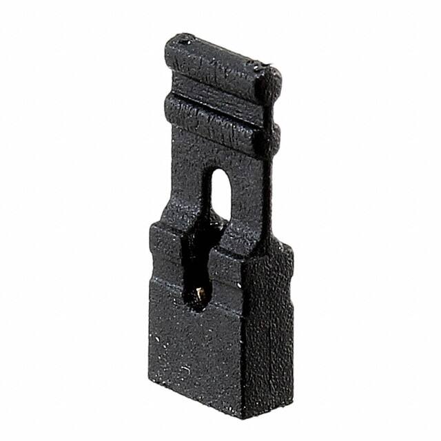 NPN02SXLN-RCSullins Connector Solutions