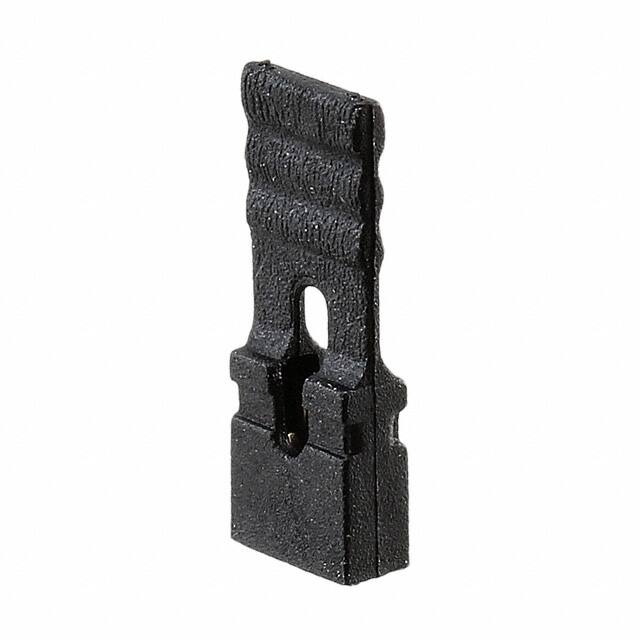 NPN02SXNN-RCSullins Connector Solutions