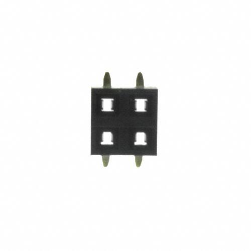 NPPN022FFKP-RCSullins Connector Solutions