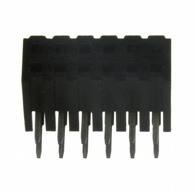 NPPN062FJFN-RCSullins Connector Solutions