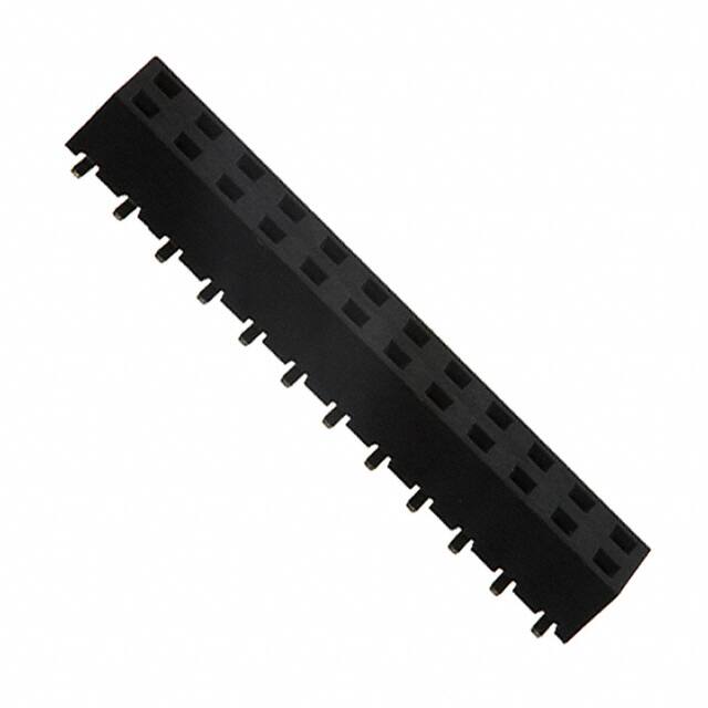 NPPN122GFNS-RCSullins Connector Solutions
