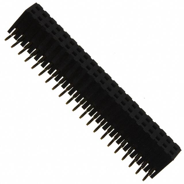 NPPN212FJFN-RCSullins Connector Solutions