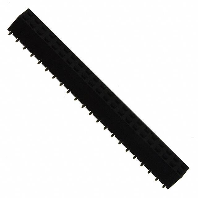 NPPN222FFKP-RCSullins Connector Solutions
