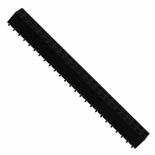 NPPN252FFKP-RCSullins Connector Solutions