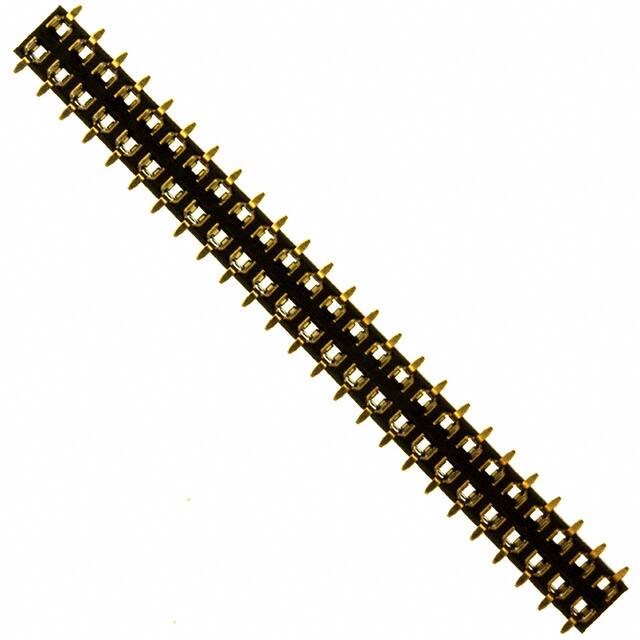 NPPN252FFKS-RCSullins Connector Solutions