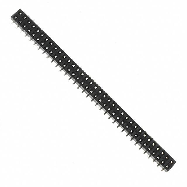 NPPN352GFNP-RCSullins Connector Solutions