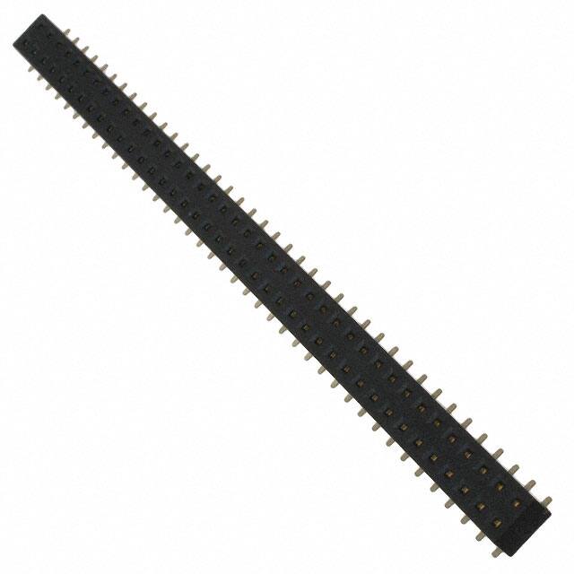 NPPN402GFNS-RCSullins Connector Solutions
