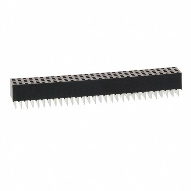 NPRN304EFCN-RCSullins Connector Solutions