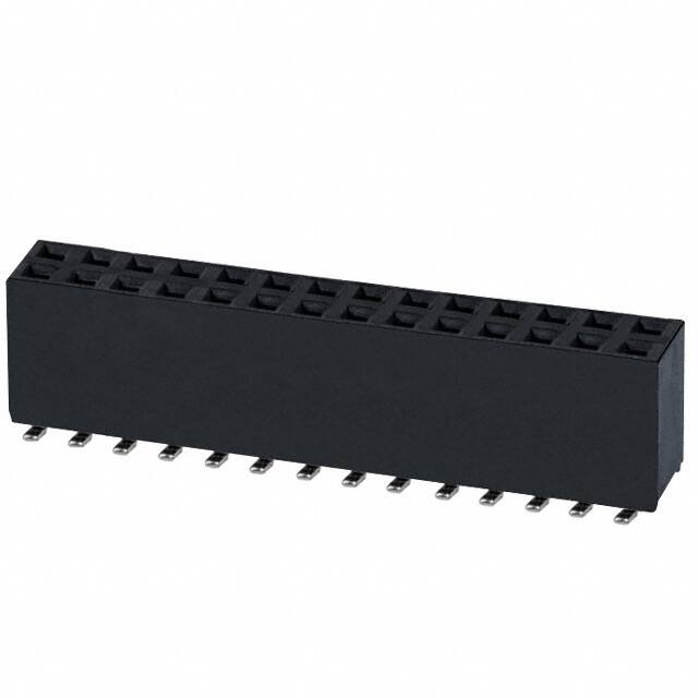 NPTC142KFMS-RCSullins Connector Solutions
