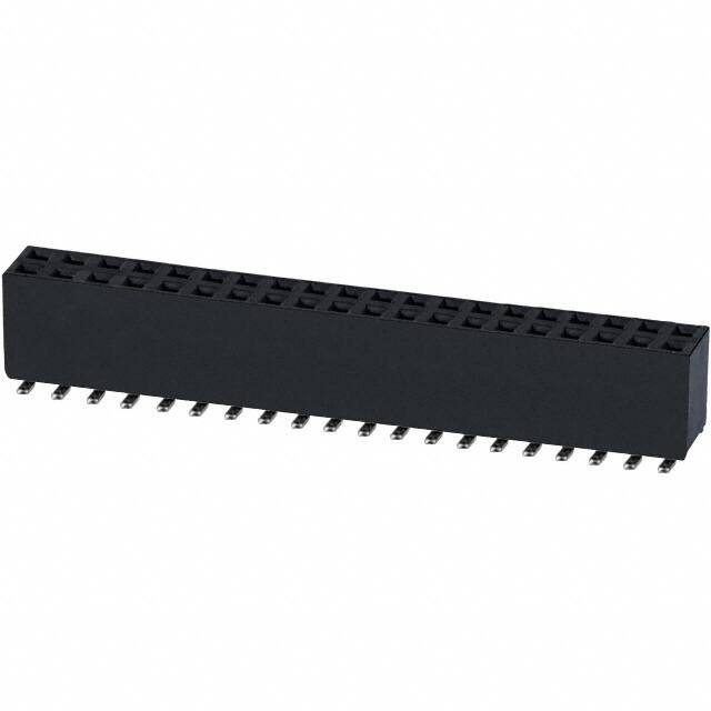 NPTC202KFMS-RCSullins Connector Solutions