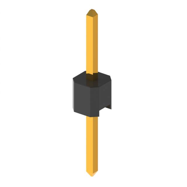 NREC001SABN-RCSullins Connector Solutions