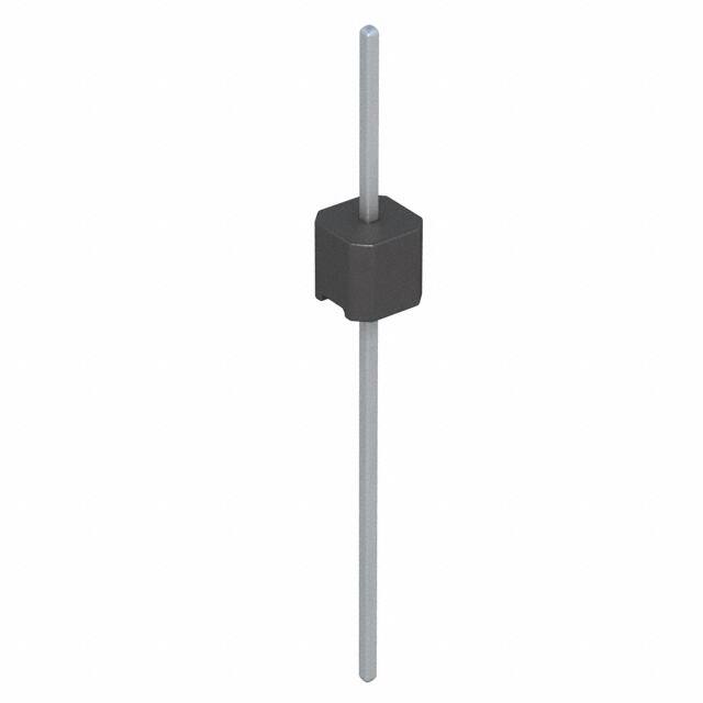 NREC001SAEN-RCSullins Connector Solutions