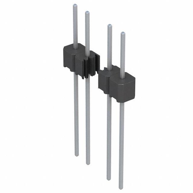 NREC032SAEN-RCSullins Connector Solutions
