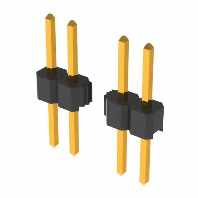 NREC005SABN-RCSullins Connector Solutions