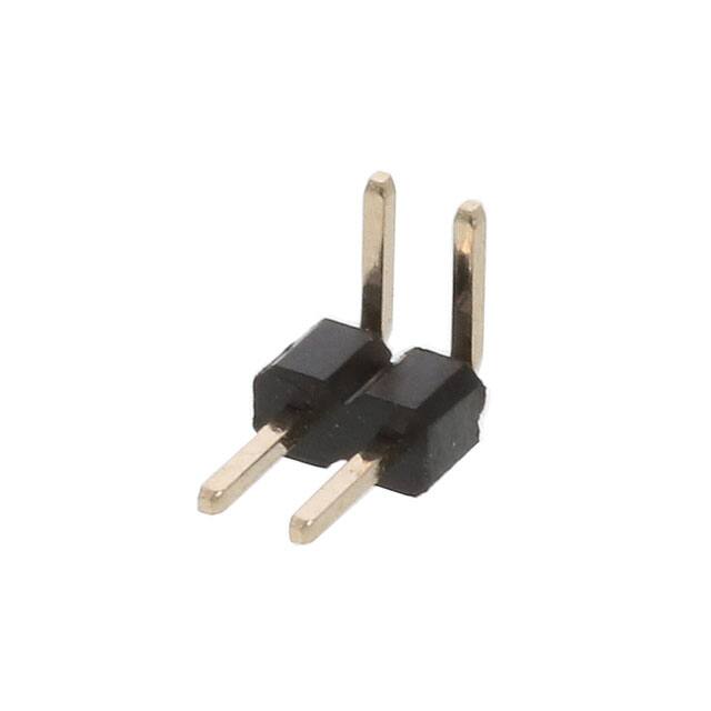 NRPN021PARN-RCSullins Connector Solutions