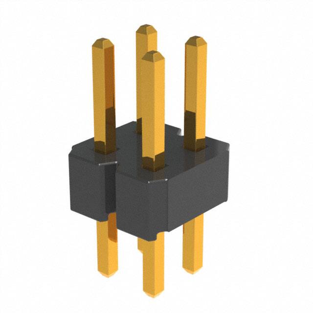 NRPN022PAEN-RCSullins Connector Solutions
