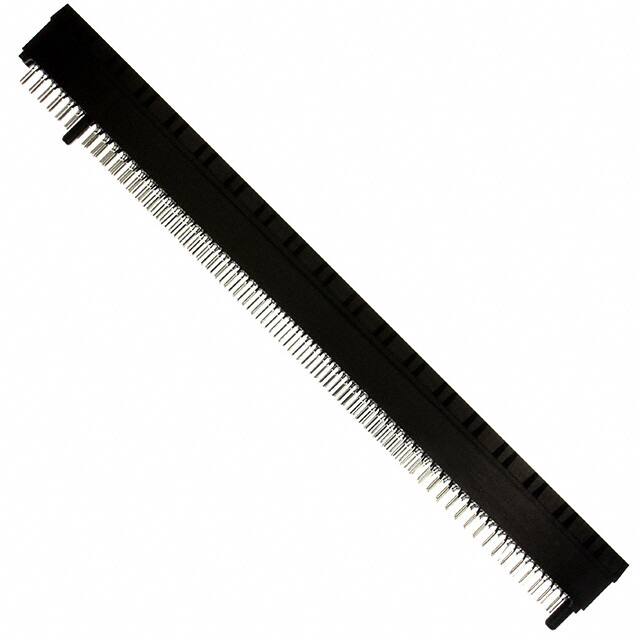 NWE115DHHN-T921Sullins Connector Solutions