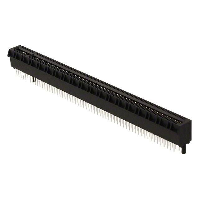 NWE115DHHN-T931Sullins Connector Solutions