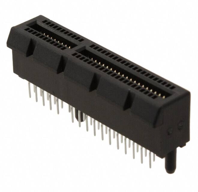 NWE32DHHN-T931Sullins Connector Solutions