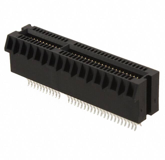 NWE32DHRN-T941Sullins Connector Solutions