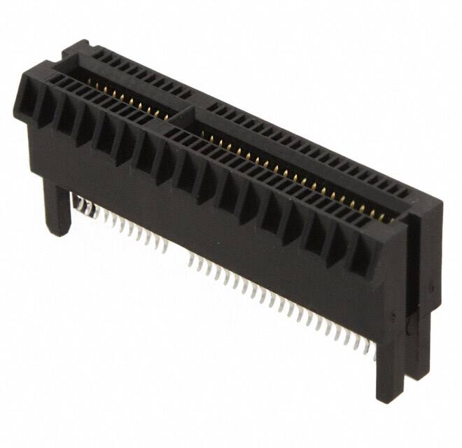 NWE32DHRN-T9410Sullins Connector Solutions